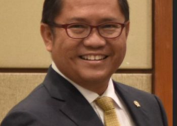 Ombudsman Panggil Rudiantara Soal Blokir Internet Papua