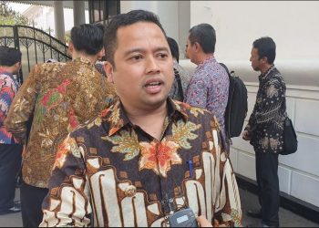 Wali Kota Tangerang Marah soal Paman Bopong Jenazah Ponakan