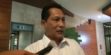 Buwas Sebut Penyimpangan Beras Miskin Rp5 Triliun