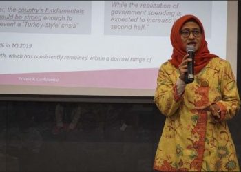 Usai Ubah Arsitektur Jaringan, XL Akan Lepas 4.500 Menara