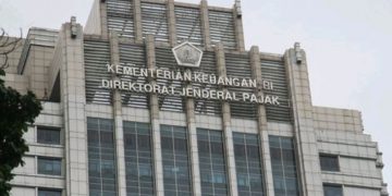 Pengawasan Pajak Berbasis CRM Mulai Diterapkan