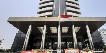 Duka KPK untuk BJ Habibie, Sang Pionir Lembaga Antikorupsi