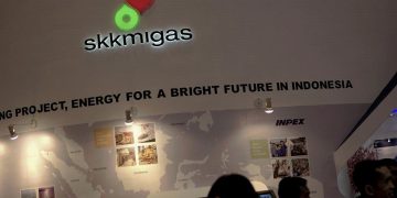 Digugat Rp 39 Miliar oleh Global Haditech, SKK Migas Kaji Putusan BANI