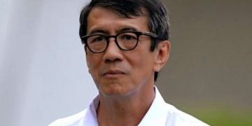 Pasal Santet masuk RUU KUHP, Begini Penjelasan Menkumham