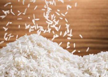 Buwas Ungkap Penipuan dalam Penyaluran Bantuan Beras Miskin