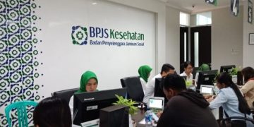 Puluhan Ribu Orang Teken Petisi: Jangan Naikkan Iuran BPJS
