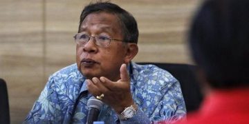 Pemerintah Cari Solusi Agar Pertamina Bisa Jangkau Harga CPO