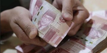 Pemerintah Klaim Sudah Banyak Bantu BI Dorong Ekonomi