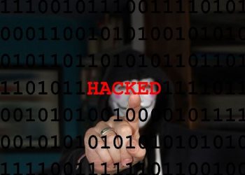 Polri Tangkap Peretas Situs Kemendagri