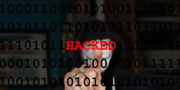 Polri Tangkap Peretas Situs Kemendagri