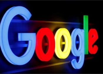 Tanggapan Google Soal Pengguna Iklan Dikenakan PPN 10 Persen