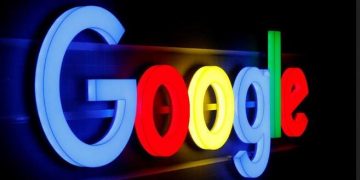 Tanggapan Google Soal Pengguna Iklan Dikenakan PPN 10 Persen