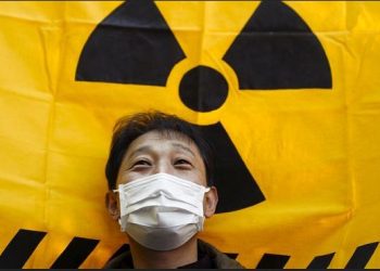 Iran Patuhi Perjanjian Nuklir jika Raup Rp212,8 T dari Minyak