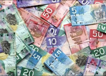 Cerita Pengungsi Asal Vietnam Menang Undian Rp640 Miliar