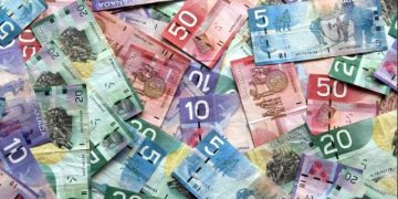 Cerita Pengungsi Asal Vietnam Menang Undian Rp640 Miliar