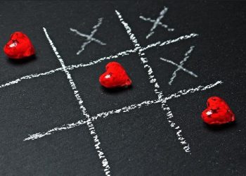 Disertasi di UIN Yogya Soal Hubungan Intim Tak Bisa Diterapkan