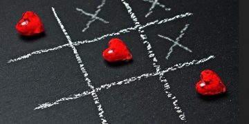 Disertasi di UIN Yogya Soal Hubungan Intim Tak Bisa Diterapkan