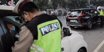 Marak Mobil dan Motor ‘Bodong’ di Papua, Dikirim dari Jawa