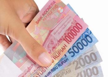 Sebulan Dilantik, Para Anggota DPRD Gadaikan SK ke Bank DKI