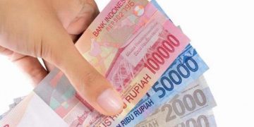 Sebulan Dilantik, Para Anggota DPRD Gadaikan SK ke Bank DKI