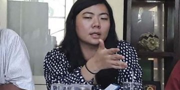 Pemerintah Jawab Desakan Ahli PBB soal Veronica Koman