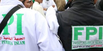 Musyawarah Daerah FPI di Tegal ditolak Sejumlah Ormas