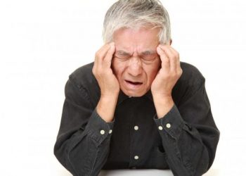 Dua dari Tiga Orang di Dunia Keliru Memandang Demensia