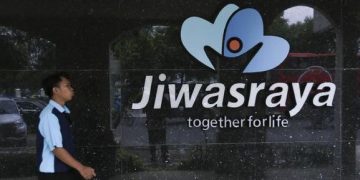 OJK Bakal Sanksi Jiwasraya Karena Tak Sampaikan Lapkeu 2018