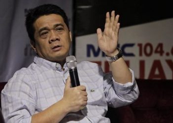 Partai Gerindra: Masa Jabatan Presiden Idealnya Tetap 2 Periode