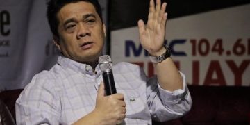 Partai Gerindra: Masa Jabatan Presiden Idealnya Tetap 2 Periode