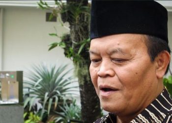 PKS Desak PPATK Ungkap Kepala Daerah Punya Rekening Kasino