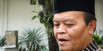 PKS Desak PPATK Ungkap Kepala Daerah Punya Rekening Kasino