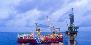 Harga Minyak RI Melejit ke US$63,26 per Barel pada November