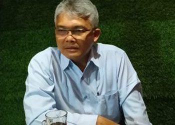 Pimpinan HKBP Kompromi Dengan Perbuatan Amoral, BTP Siagian Ajukan Lepaskan Kependetaannya