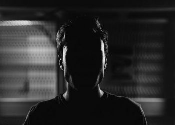 Kasus di Riau, BNN Ingin Polisi Sindikat Narkoba Dihukum Mati