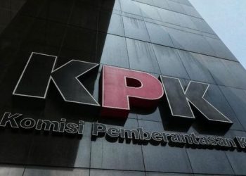 Usai Rumah Mertua, KPK Geledah Rumah Ipar Nurhadi