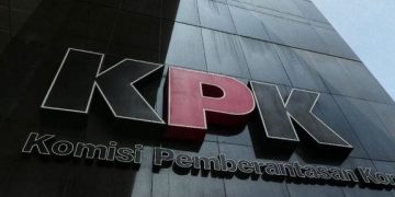 Usai Rumah Mertua, KPK Geledah Rumah Ipar Nurhadi