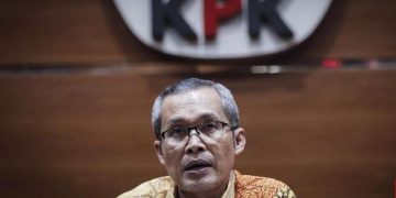 KPK Tegaskan 36 Kasus Disetop di Tahap Penyelidikan Sesuai UU