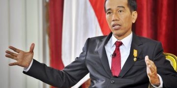 Presiden Jokowi Ingin Evaluasi Dana Otsus di Papua