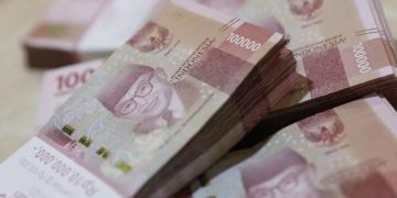 Jokowi Akan Alihkan Dana Proyek untuk Penanganan Virus Corona