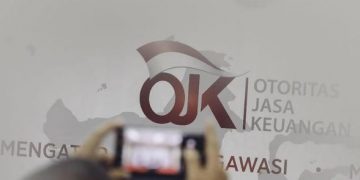 OJK Cabut Izin Pialang Asuransi Dharma Honoris