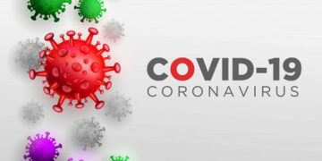 Update Corona 16 Juni: 40.400 Positif, 15.703 Sembuh