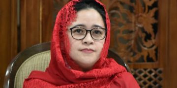 Ketua DPR RI: New Normal Harus Perkuat Kesehatan dan Ekonomi Secara Bersamaan