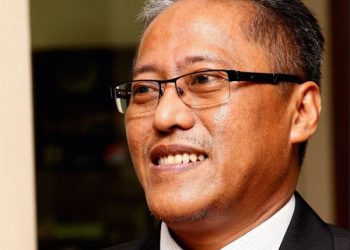 Bursa Timah Tunggal dan Kedaulatan Indonesia