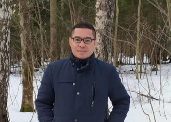 Negara dan Imperium Mafia: Kandasnya Indonesia Menjadi Acuan Harga Timah Dunia