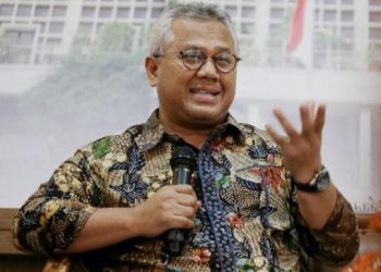 Calon Tunggal, Pendaftaran Pilkada Dibuka Lagi 11 September