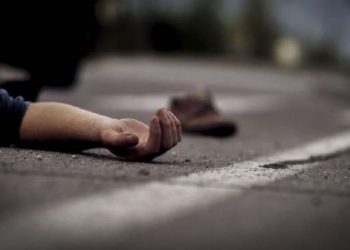 Jurnalis Meksiko Kembali Ditemukan Tewas