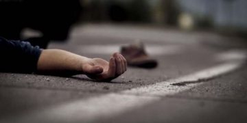 Jurnalis Meksiko Kembali Ditemukan Tewas