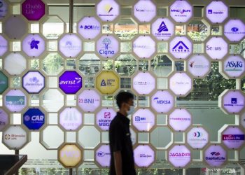 AAJI catat pembayaran klaim terkait COVID-19 capai Rp216 miliar