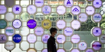 AAJI catat pembayaran klaim terkait COVID-19 capai Rp216 miliar
